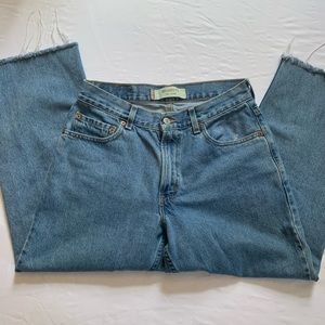 *SOLD*Levi’s 501